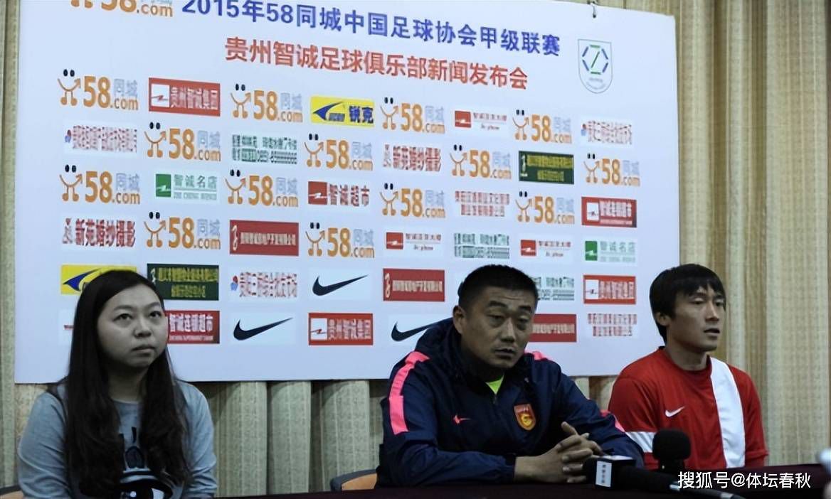 非洲足联官方消息，奥斯梅恩当选2023年度非洲最佳男子球员。